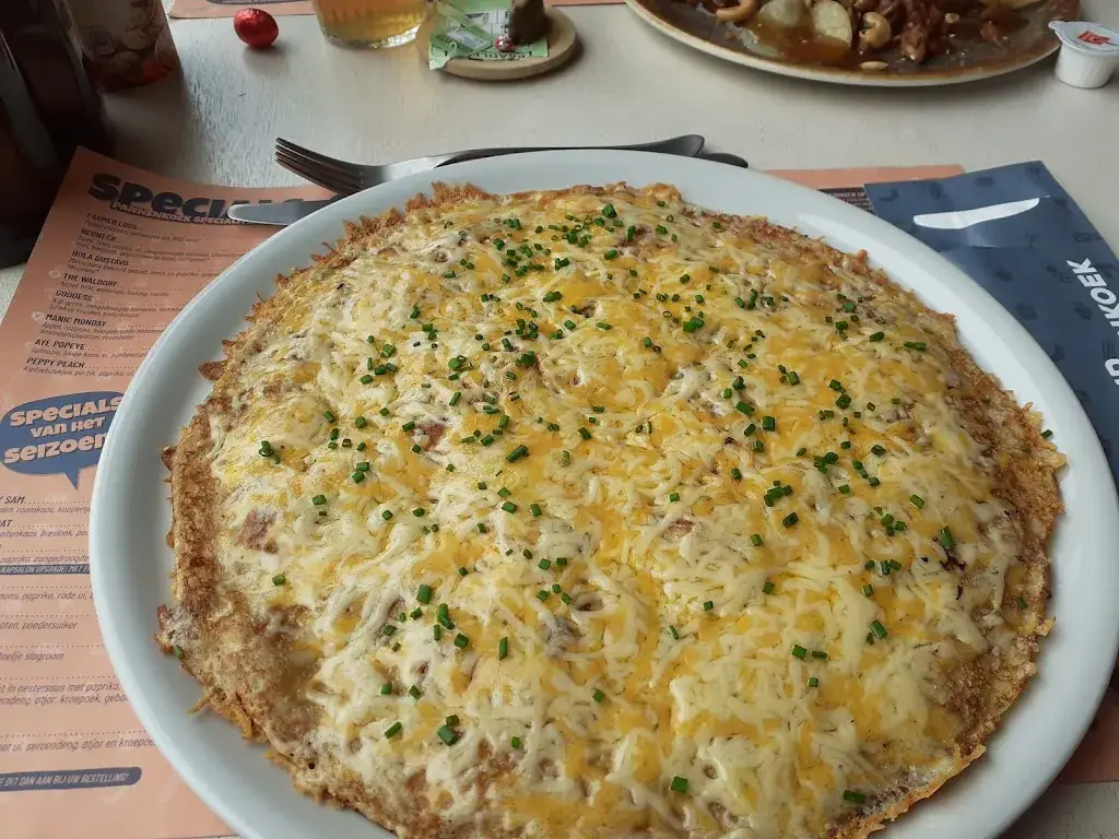 Menu_PAND Pancakes_Schalkwijk_image_9