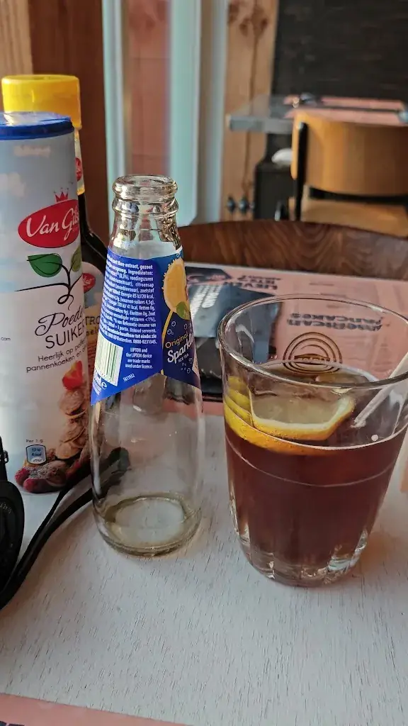 PAND Pancakes_Schalkwijk_slider_image_2