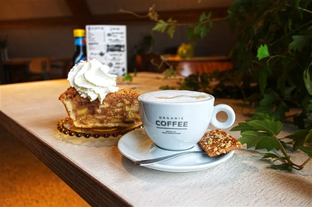 PAND Pancakes_Schalkwijk_slider_image_3