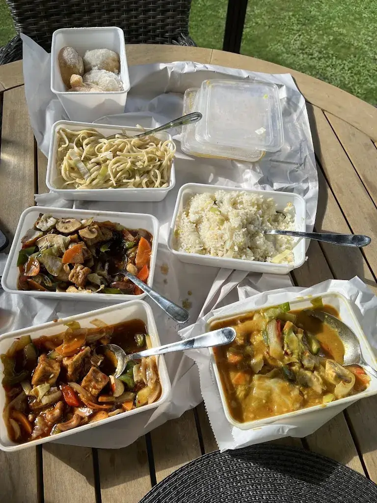 Menu_Antiek China_Schoorl_image_3