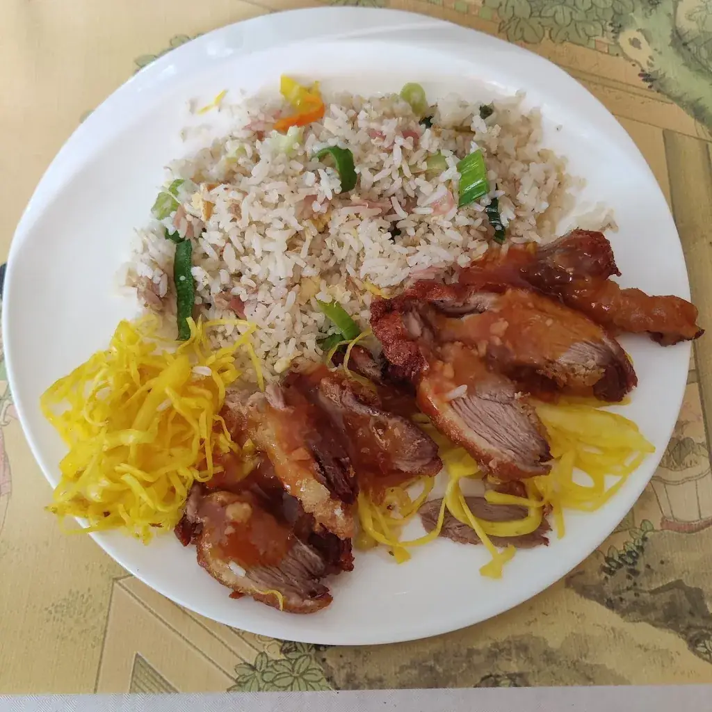 Menu_Antiek China_Schoorl_image_4