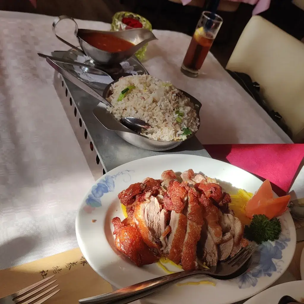 Menu_Antiek China_Schoorl_image_5