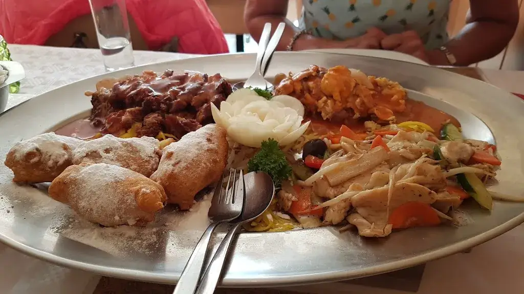 Menu_Antiek China_Schoorl_image_6