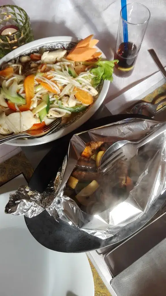 Menu_Antiek China_Schoorl_image_7