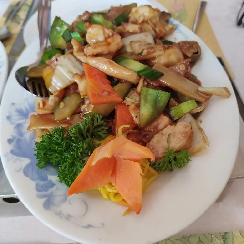 Menu_Antiek China_Schoorl_image_8