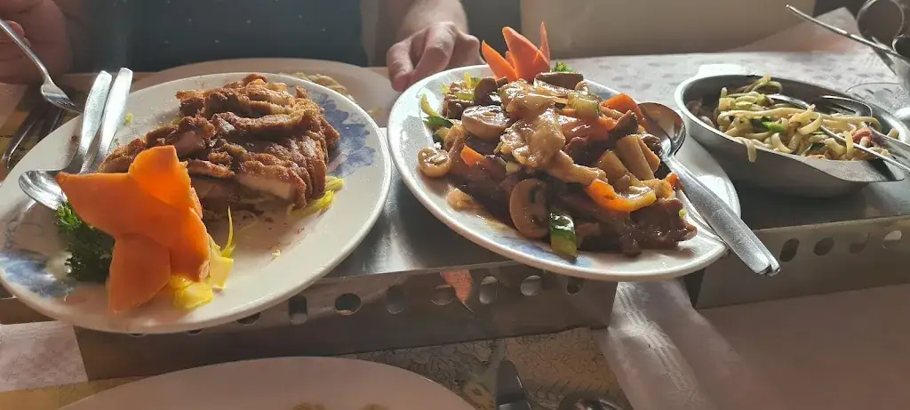 Menu_Antiek China_Schoorl_image_9