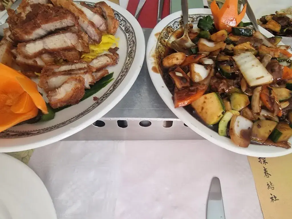 Antiek China_Schoorl_slider_image_2