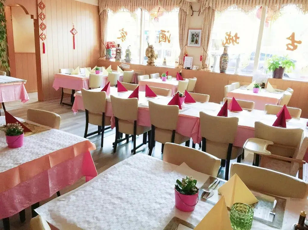 Antiek China_Schoorl_slider_image_3