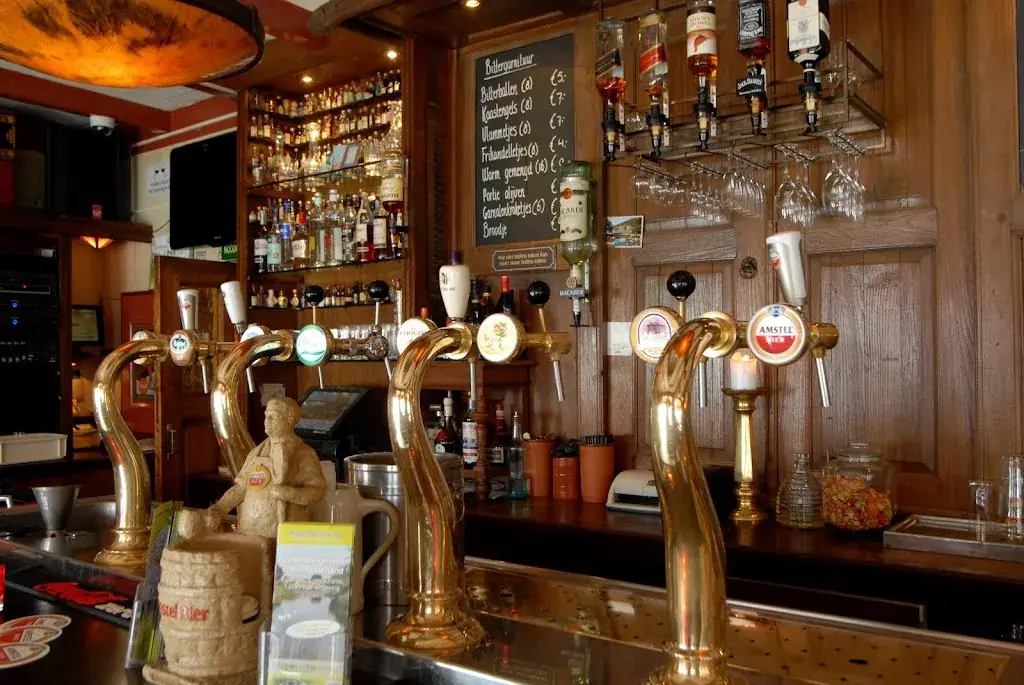 Café Restaurant De Toerist_Spaarndam_slider_image_2