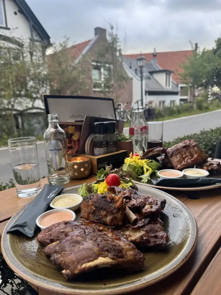 Café Restaurant De Toerist_Spaarndam_slider_image_3