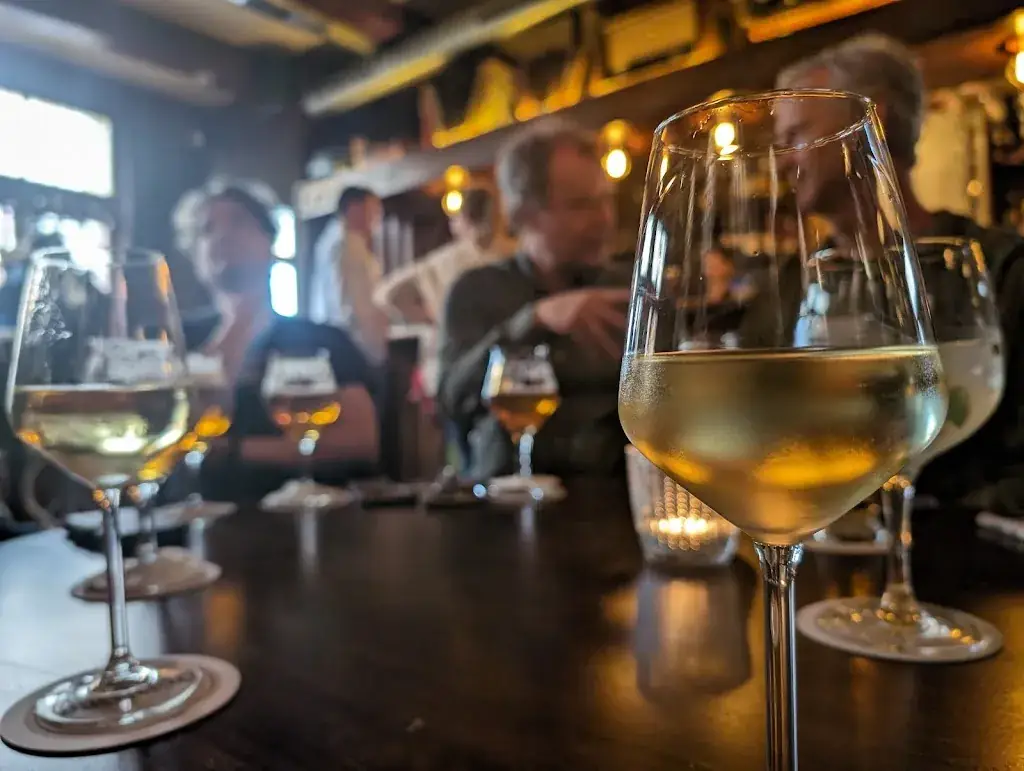 Menu_Cafe Spaarndam_Haarlem_image_6