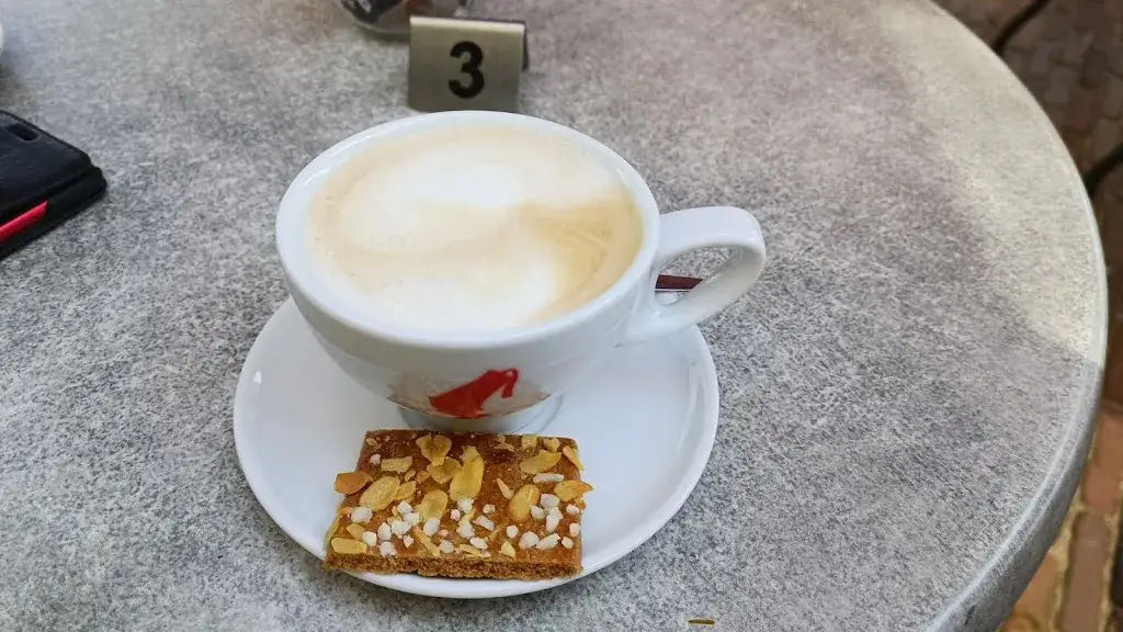 Menu_Cafe Spaarndam_Haarlem_image_7