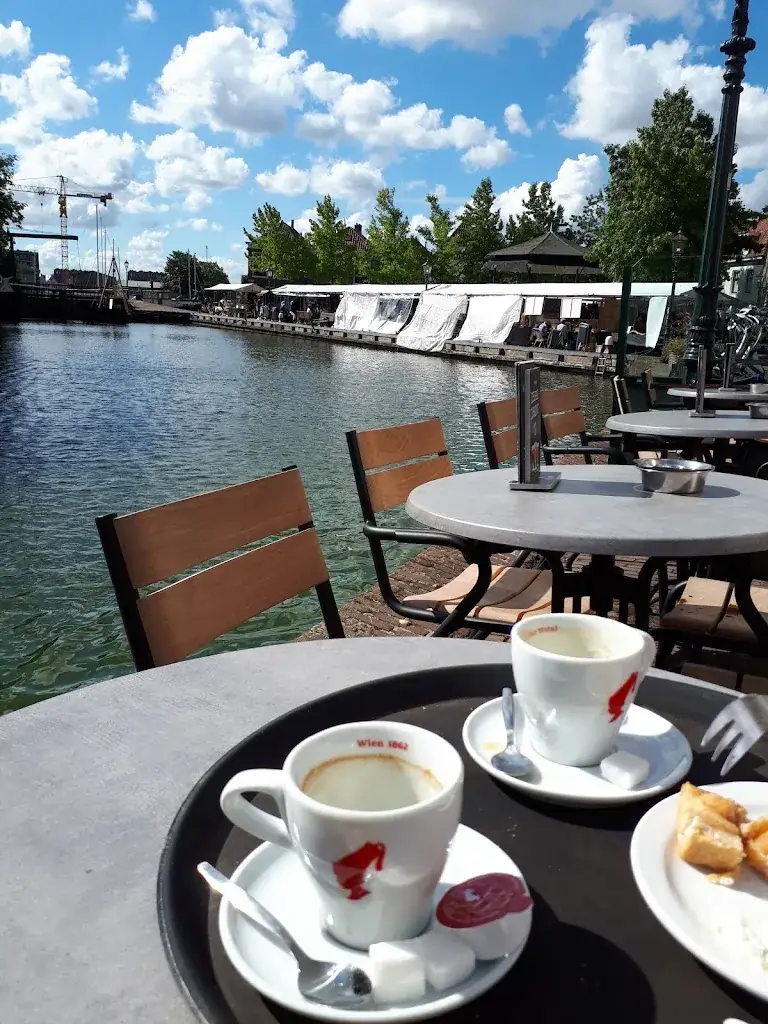 Menu_Cafe Spaarndam_Haarlem_image_8