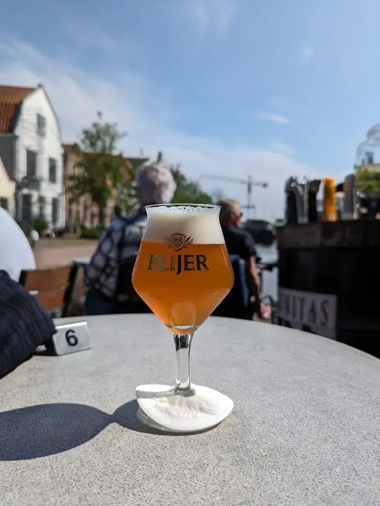 Menu_Cafe Spaarndam_Haarlem_image_9