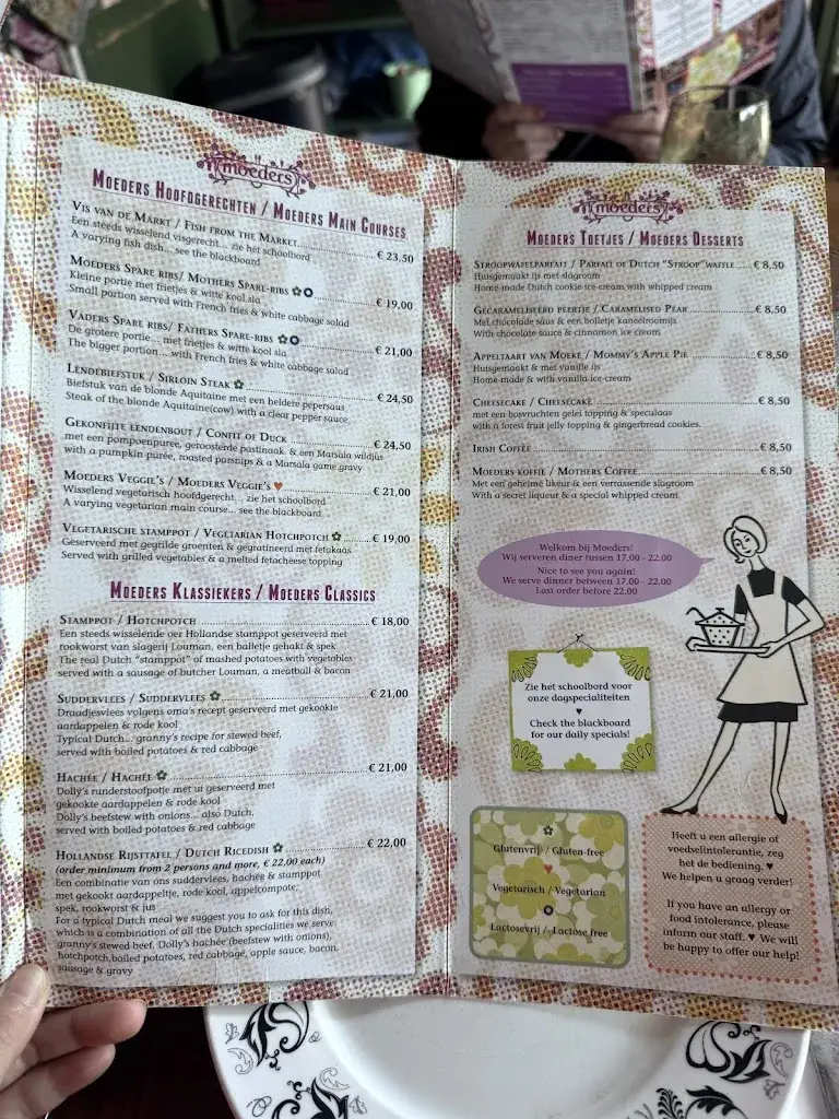 Menu_Moeders_Amsterdam_image_1