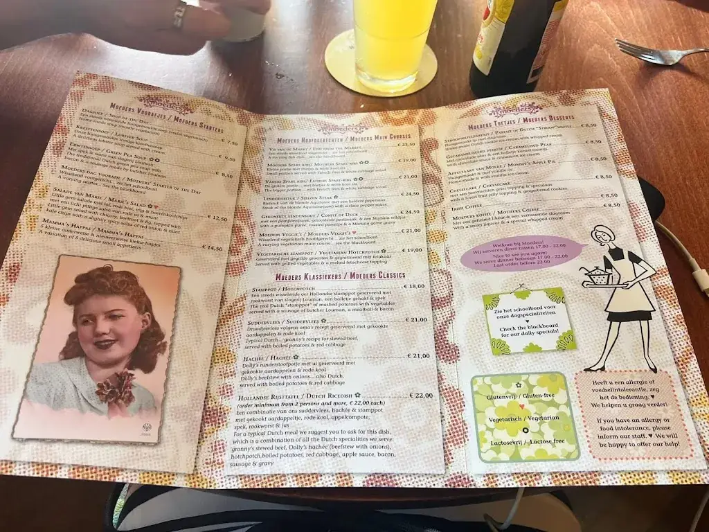 Menu_Moeders_Amsterdam_image_2