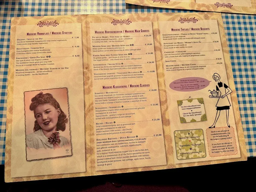 Menu_Moeders_Amsterdam_image_3