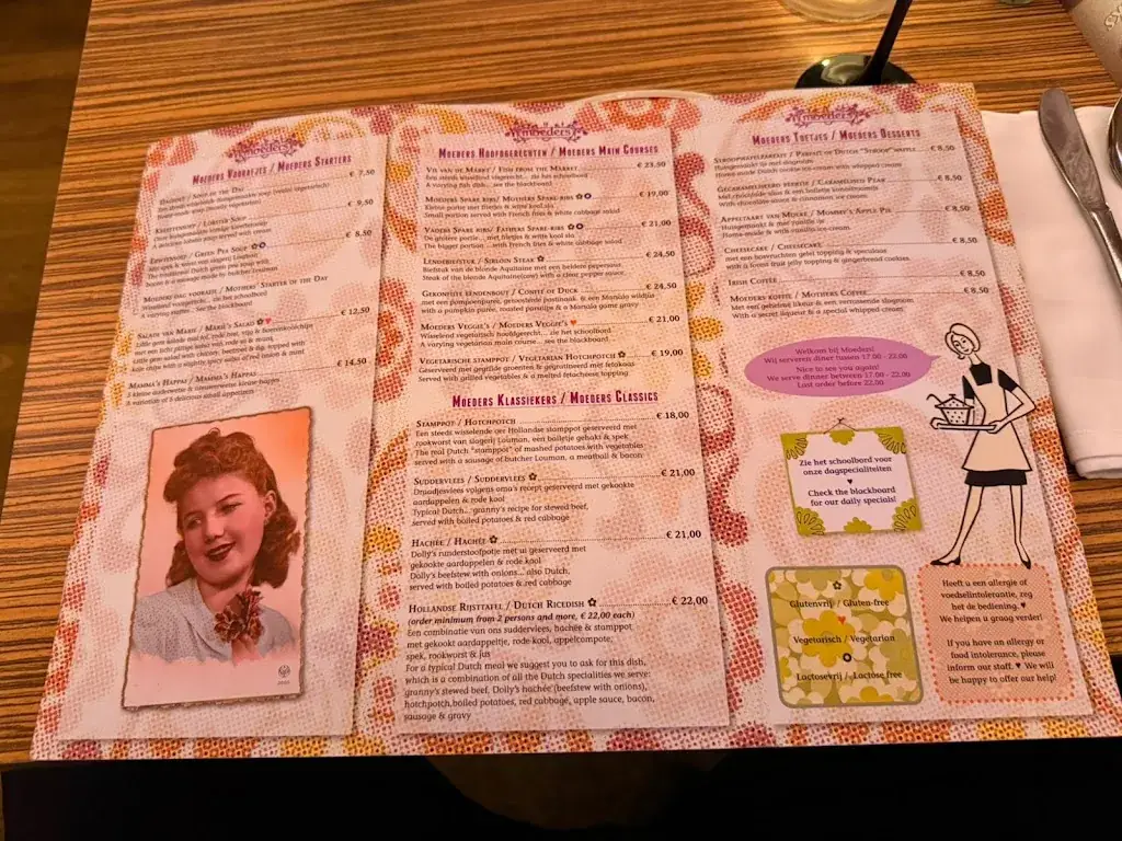 Menu_Moeders_Amsterdam_image_4