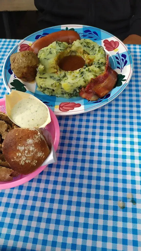 Menu_Moeders_Amsterdam_image_5