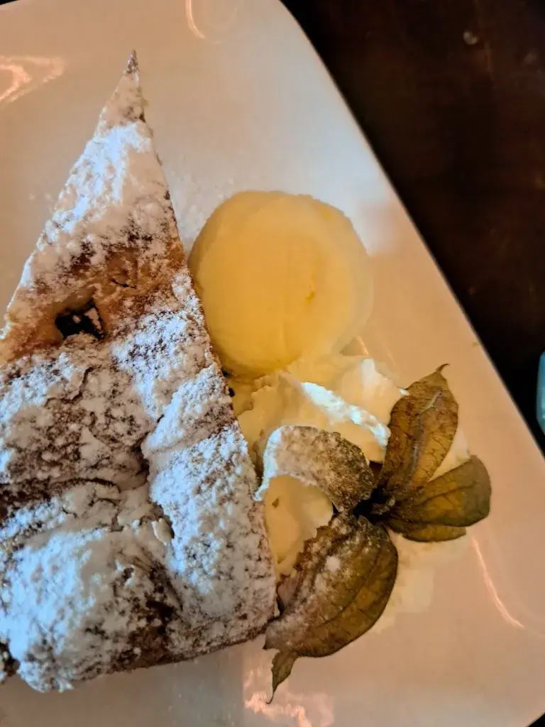 Menu_Moeders_Amsterdam_image_6