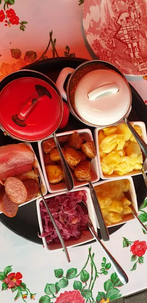 Menu_Moeders_Amsterdam_image_7