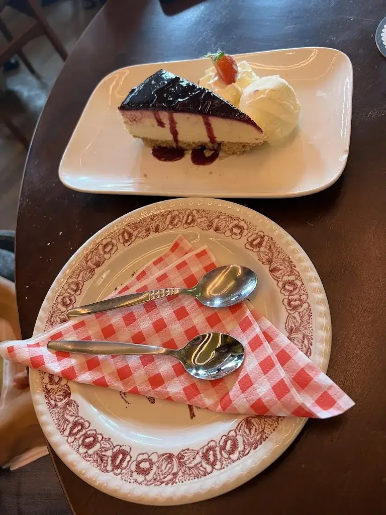 Menu_Moeders_Amsterdam_image_8