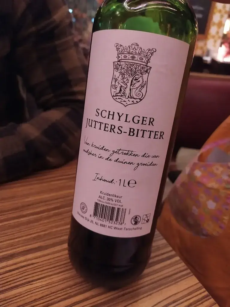 Menu_Moeders_Amsterdam_image_9