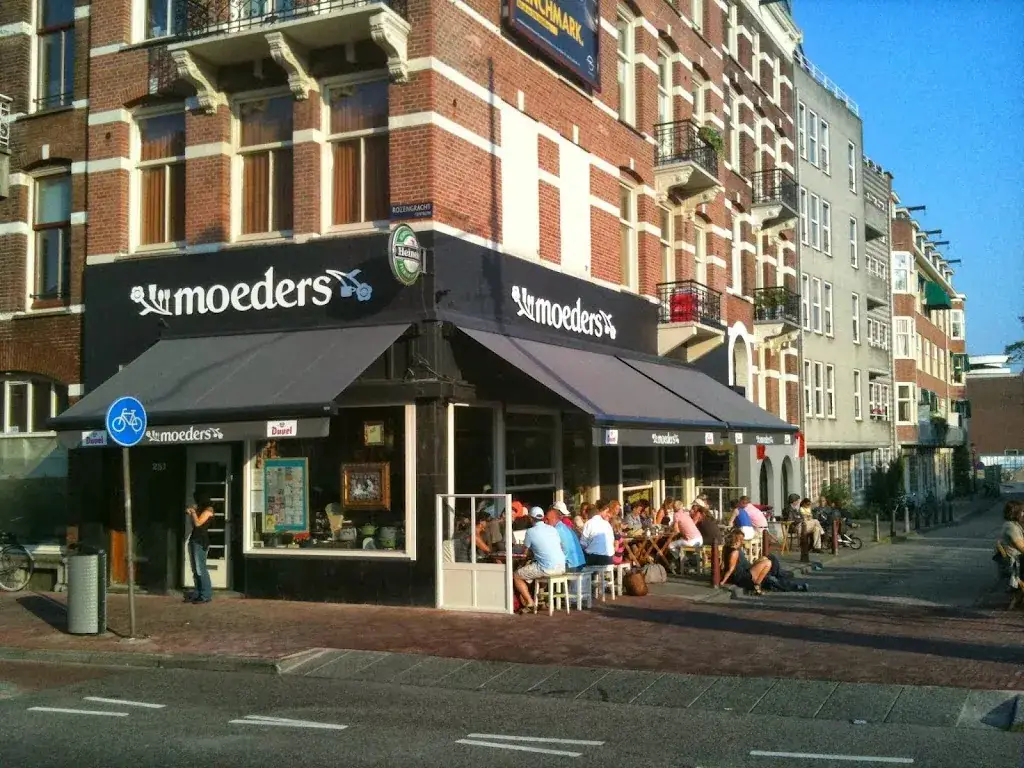 Moeders_Amsterdam_slider_image_1