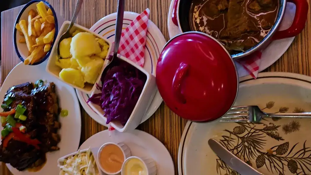 Moeders_Amsterdam_slider_image_2