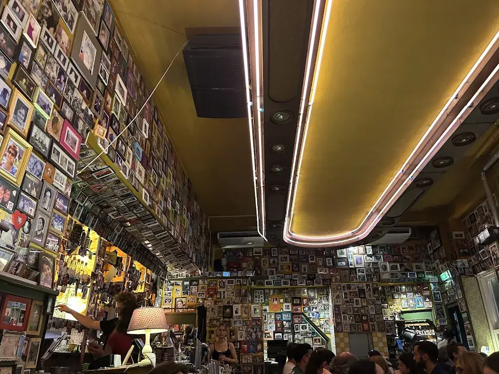 Moeders_Amsterdam_slider_image_3