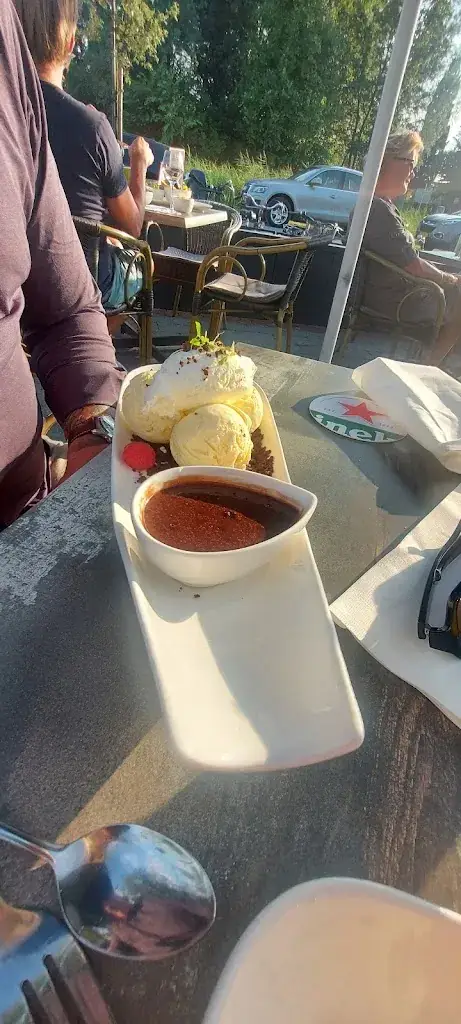 Menu_Cafe Brasserie Het Heerenhuis_Wijdewormer_image_5