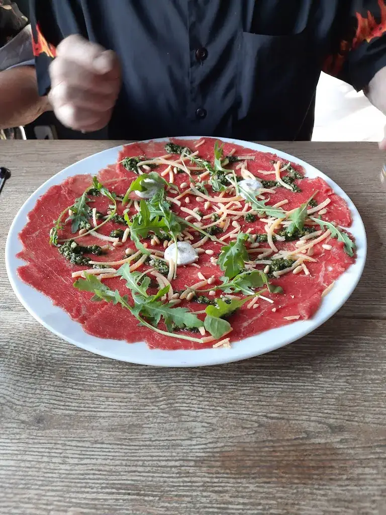 Menu_Cafe Brasserie Het Heerenhuis_Wijdewormer_image_6