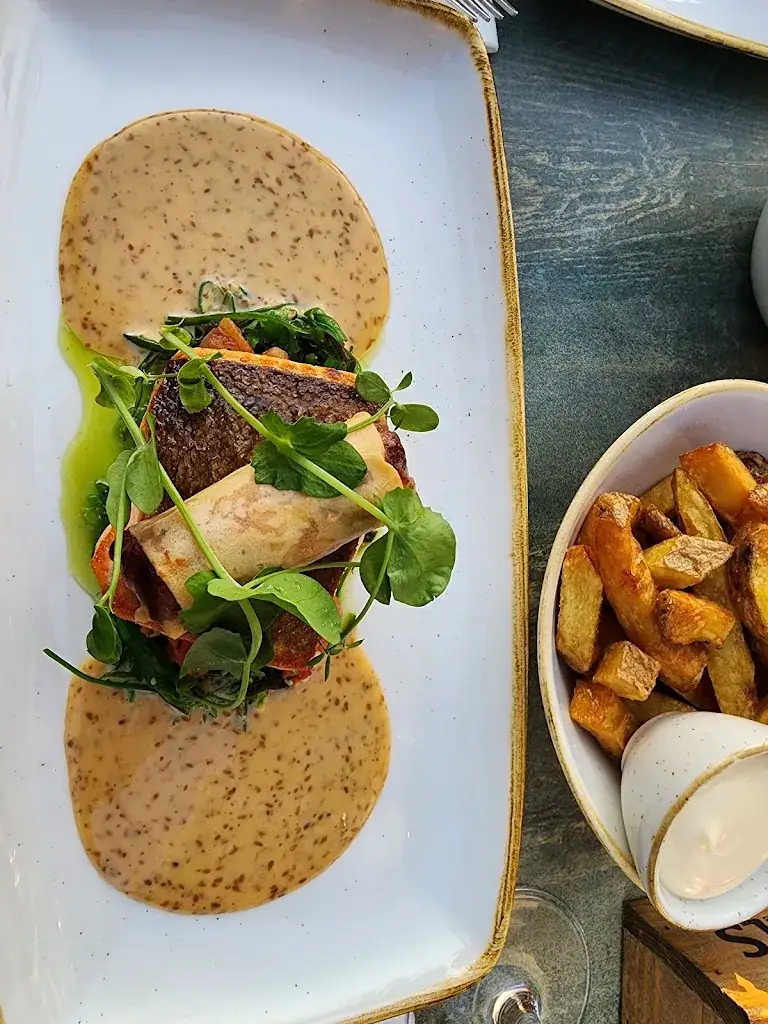 Menu_Cafe Brasserie Het Heerenhuis_Wijdewormer_image_7