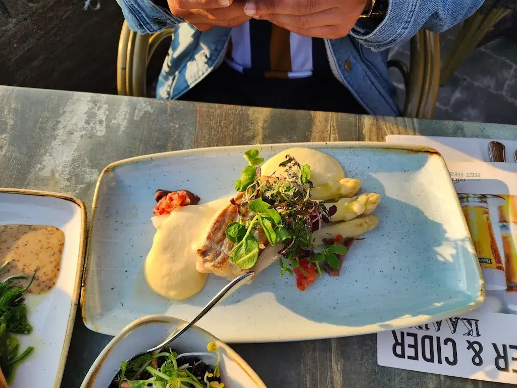 Menu_Cafe Brasserie Het Heerenhuis_Wijdewormer_image_8