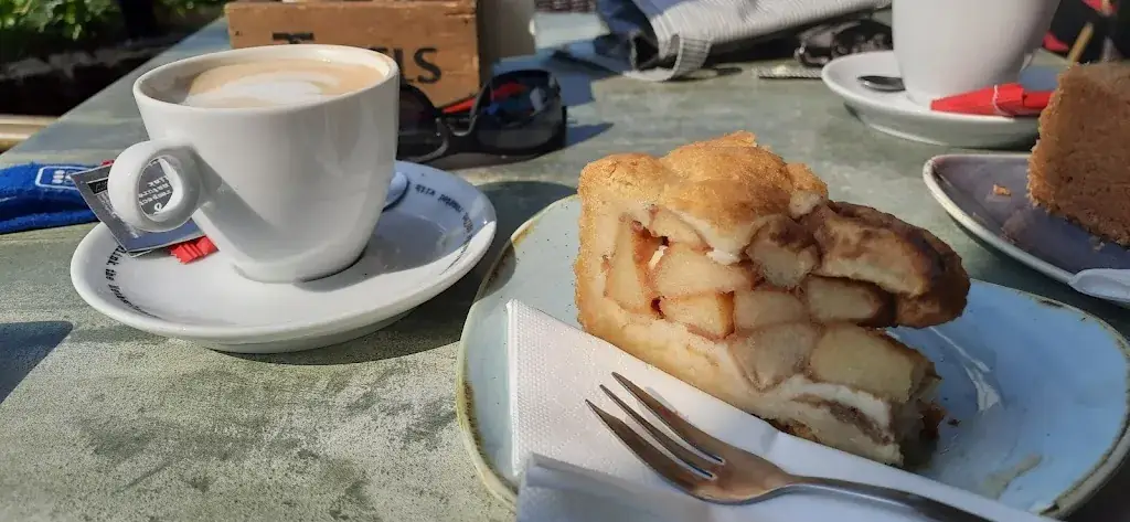 Menu_Cafe Brasserie Het Heerenhuis_Wijdewormer_image_9