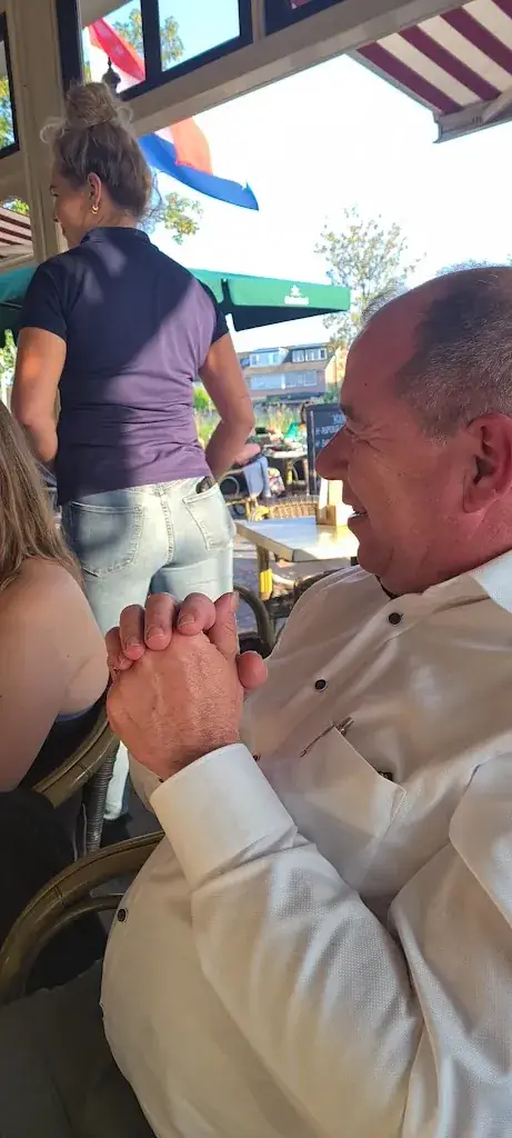 Cafe Brasserie Het Heerenhuis_Wijdewormer_slider_image_2