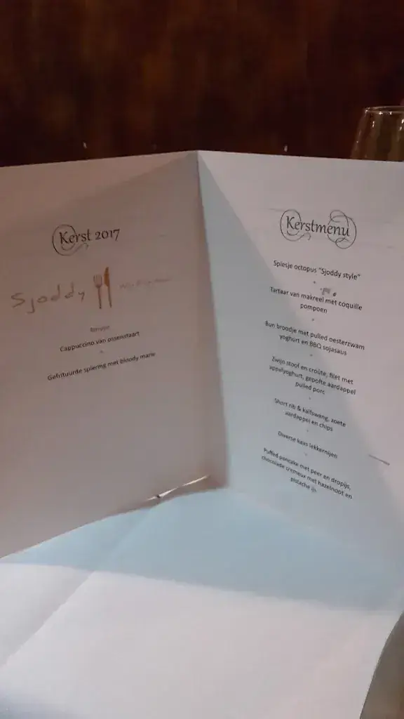 Menu_Pecorino Wijn & Eetbar_Leeuwarden_imagen_2