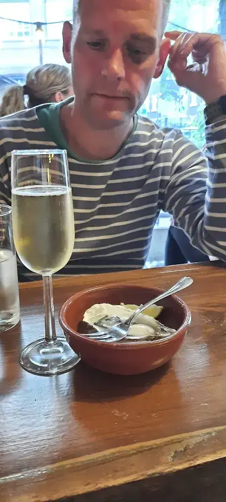 Menu_Pecorino Wijn & Eetbar_Leeuwarden_imagen_4