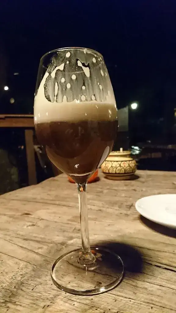 Menu_Pecorino Wijn & Eetbar_Leeuwarden_imagen_5