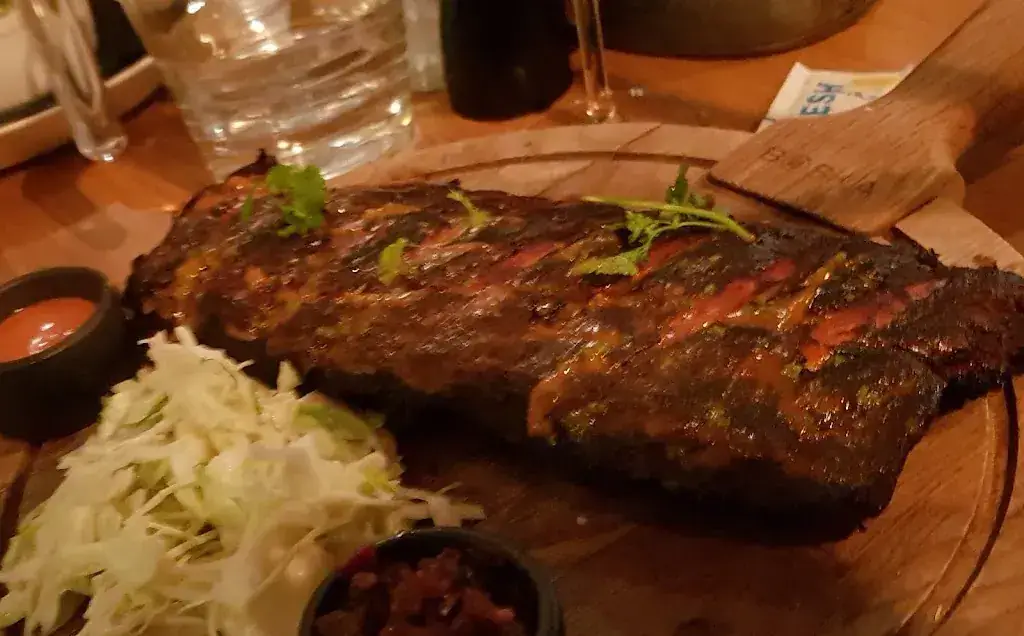 Menu_Pecorino Wijn & Eetbar_Leeuwarden_imagen_6