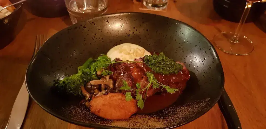 Menu_Pecorino Wijn & Eetbar_Leeuwarden_imagen_7