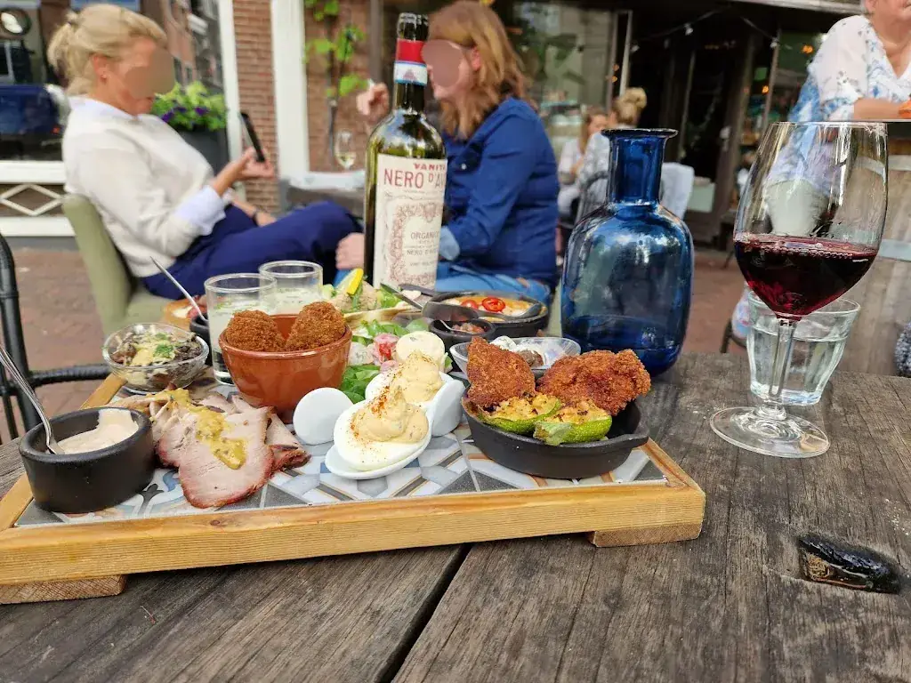 Menu_Pecorino Wijn & Eetbar_Leeuwarden_imagen_9