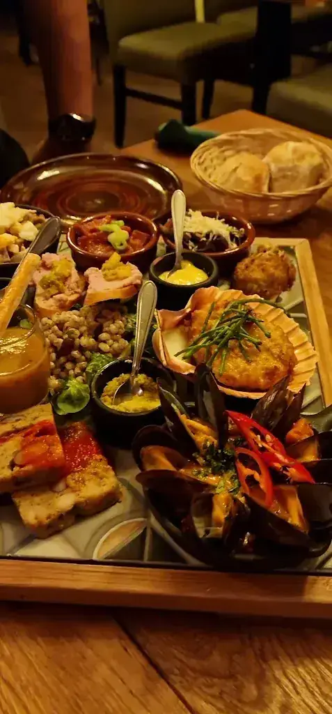 Pecorino Wijn & Eetbar_Leeuwarden_slider_image_2