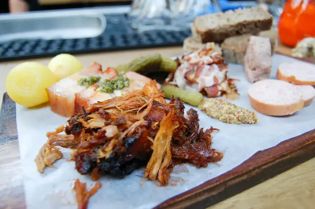 Pecorino Wijn & Eetbar_Leeuwarden_slider_image_3