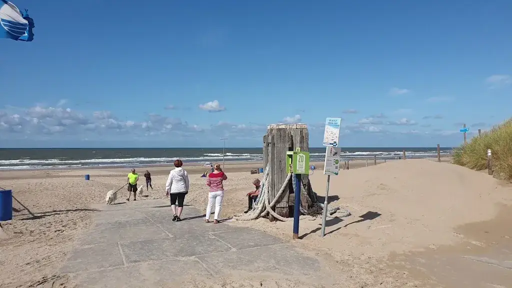 Strandpaviljoen Sint Maartenszee NOORD_Maartensvlotbrug_slider_image_2