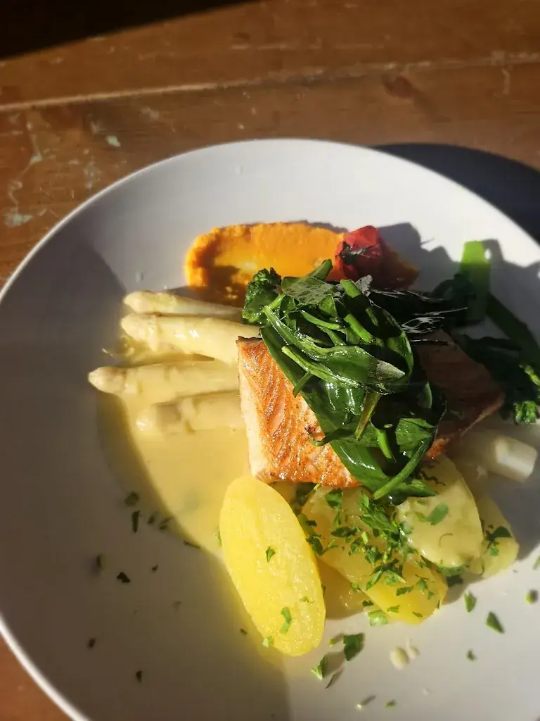 Strandpaviljoen NewZuid Sint Maartenszee_Maartensvlotbrug_slider_image_3