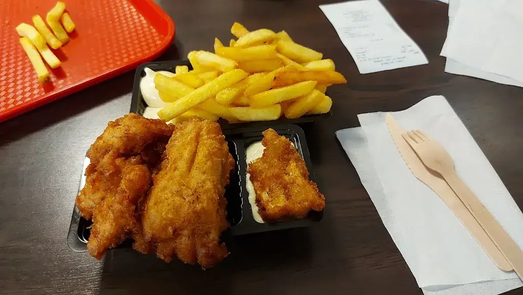 Menu_Restaurant en Snackbar De Goudvis_Maartensvlotbrug_image_5