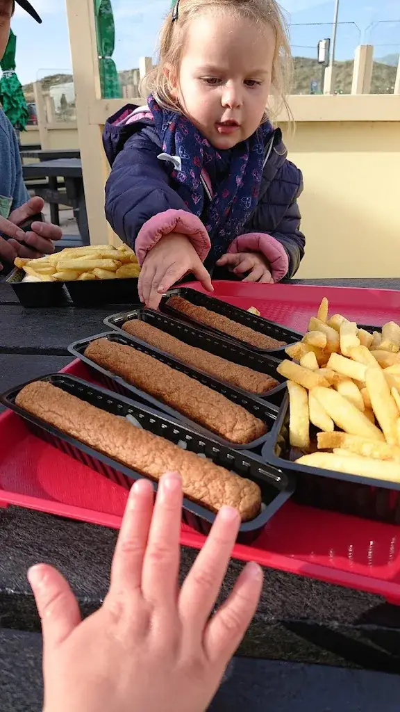 Menu_Restaurant en Snackbar De Goudvis_Maartensvlotbrug_image_6