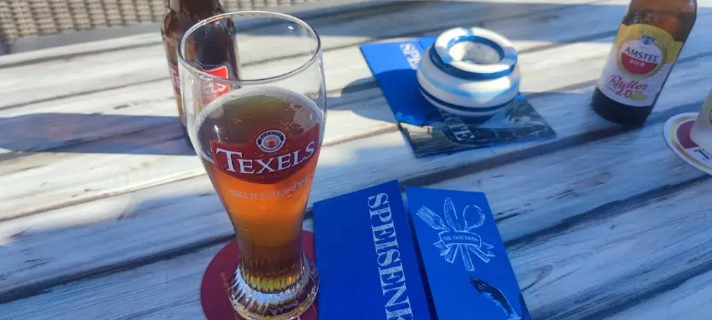 Menu_Restaurant en Snackbar De Goudvis_Maartensvlotbrug_image_7