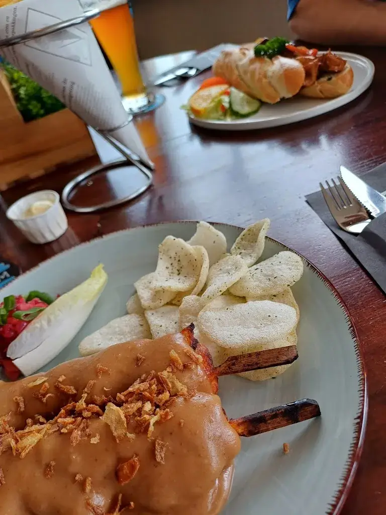 Menu_Restaurant en Snackbar De Goudvis_Maartensvlotbrug_image_8